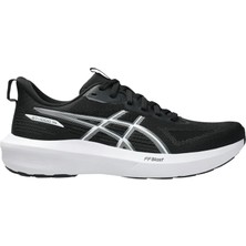 AS1012B859 Asics GT-1000 14 Kadın Spor Ayakkabı