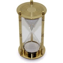 LTG Nova Pirinç Kum Saati Model 2