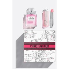 Dior 50 ml Parfüm Set