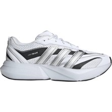 Adidas Sportswear JP6288 Lightblaze Glow Shoes