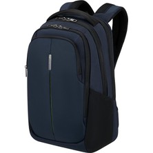 Samsonite Guardit 3.0 - Slim Evrak Çantası