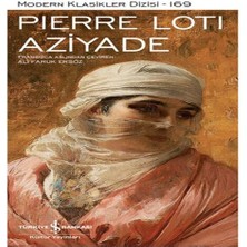 Bigelal Aziyade - Modern Klasikler Dizisi