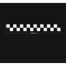 Belediye Otobüs Sticker