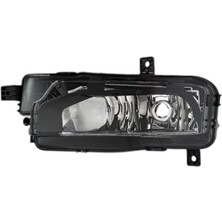 Ns Nilser Auto Parts Vw Transporter T7 Sol Sis Far 2016-2020 7E0941662B
