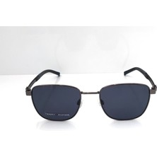 Tommy Hilfiger TH2138/S KJ1KU 53 Güneş Gözlüğü