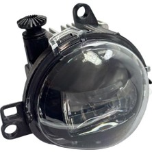 Ns Nilser Auto Parts Volvo S90 - V90 Sol Sis Lambası 2021-2024