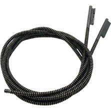 Alpha Auto Part Mercedes C Class W205 Panoramik Sunroof Teli Halatı Sağ ve Sol 2li Set