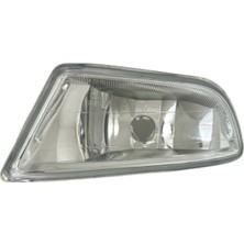 Ns Nilser Auto Parts Honda City Sol Sis Lamba 2005-2008