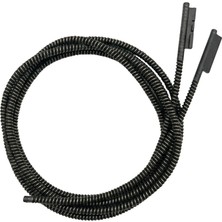 Alpha Auto Part Mercedes Cla Class W117, A Class W176 Için Sunroof Halatı