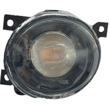 Ns Nilser Auto Parts Vw Golf 5 Sağ Sis Lamba 2005-2009