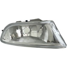Ns Nilser Auto Parts Honda City Sağ Sis Lamba 2005-2008