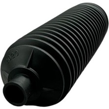 Ns Nilser Auto Parts Mitsubishi L200 Direksiyon Körük 2015-2021 4410A759