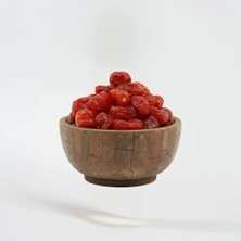 Mansur Yer Çileği Kurusu