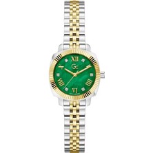 Gc GCZ73003L9 Kadın Kol Saati