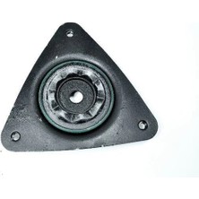 Kraftvoll Amortisör Takozu Nissan Qashqai 14- /r-L Aynı /543206968R