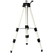 Rodex Lazer Terazi Tripodu RHT0908130012