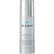 Rejuran Refreshing Emulsion.onarıcı Emulsion