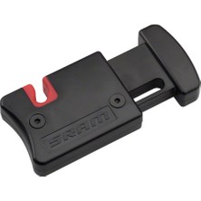 Sram Hidrolik Fren Hortum Kesici