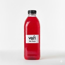 Memleket Gurmesi Taze Sıkılmış Nar Suyu 250 ml