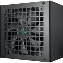 Deepcool PL750-D 750W Atx 3.1 80+ Bronze Güç Kaynağı