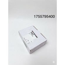 Dısplay GR_YM438
