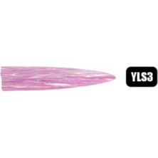 Effe Çapari Simi Renk: Yls-3