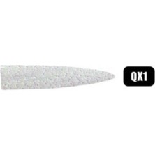 Effe Çapari Simi Renk: Qx-1