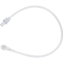 Bıçakcılar 250 Psı Basınca Dayanıklı Uzatma Hortumu – Yüksek Basınç Dayanımlı Uzatma Aparatı – Sağlam, Sızdırmaz ve Dayanıklı Bağlantı Hortumu