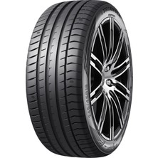 Triangle 235/50 R19 103W Xl Effexsport TH202 Yaz Lastiği - 2025