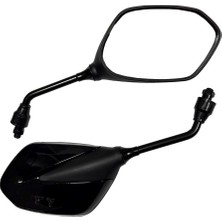 KUBA TK03 Ayna Takımı