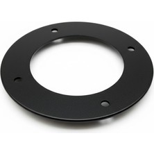 Antor 450-510 Volan Muhafaza Sacı Plastik Orijinal