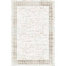 Pırlanta Halı Agua Yumuşak Yüzey Özel Akrilik Halı Agu 2208