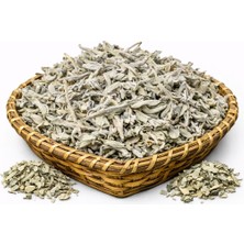 Natvera Doğal Ada Çayı