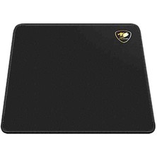 Cougar Control Ex Small Black Gaming Mouse Pad #cgr-Control-Ex-S
