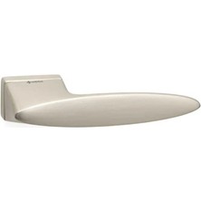 Ilgaz Altın İş Epsılon Kapı Kolu HA205RO15 Nb