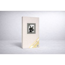 fotografyabaskı 10X15CM 300'LÜK Koton Fotoğraf Albümü