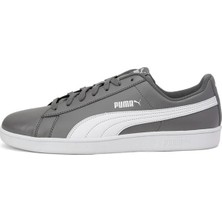 Puma Up Castlerock Men Sneaker Erkek Günlük Spor Ayakkabı Gri
