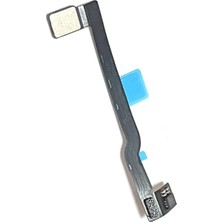 OEM Macbook A2681 Lid Uyku Kapak Sensörü Programlı