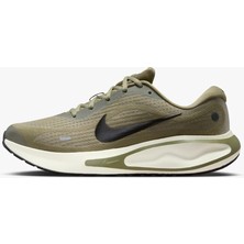 Nike Journey Run 302 Renk 302