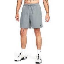 Nike Dri-Fit Form 7ın Ul Şort 084 Renk 084