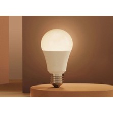 Pelsan Gün Işığı LED Ampul