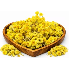 Natvera Doğal Altın Otu