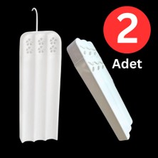 Tg Tek-İş Global Kalorifer Üstü Su Buharlaştırıcı Nemlendirici – Petek Askılı Ortam Nem Dengeleyici Buhar Aparatı