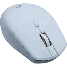 Frisby FM-288WM Beyaz Wireless Optical Mouse