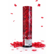 Shoplandu Güllü Konfeti, Kına Gecesi, Parti, Düğün, Nikah, Nişan, Doğum Günü, Özel Günler Için Konfeti