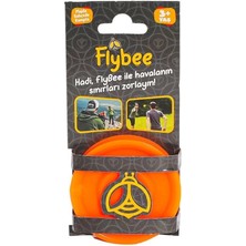 Eco Lounge FLB001 Flybee Oyunu