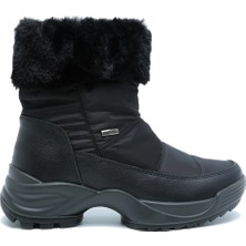 Imac Spa 859148 Imac-Tex Hellas Kadın Bot 36-41