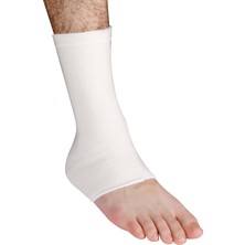 Tan 201 Kifidis-Chf Elastik Yün Ayak Bilekliği