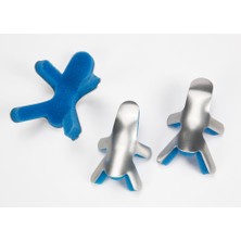 Kifidis Parmak Ateli (Parmak Splinti Adet)