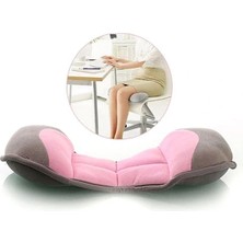 Eco Lounge Bacak Çarpıklığını Gideren Medikal Minder